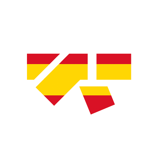 judoresults en español logo